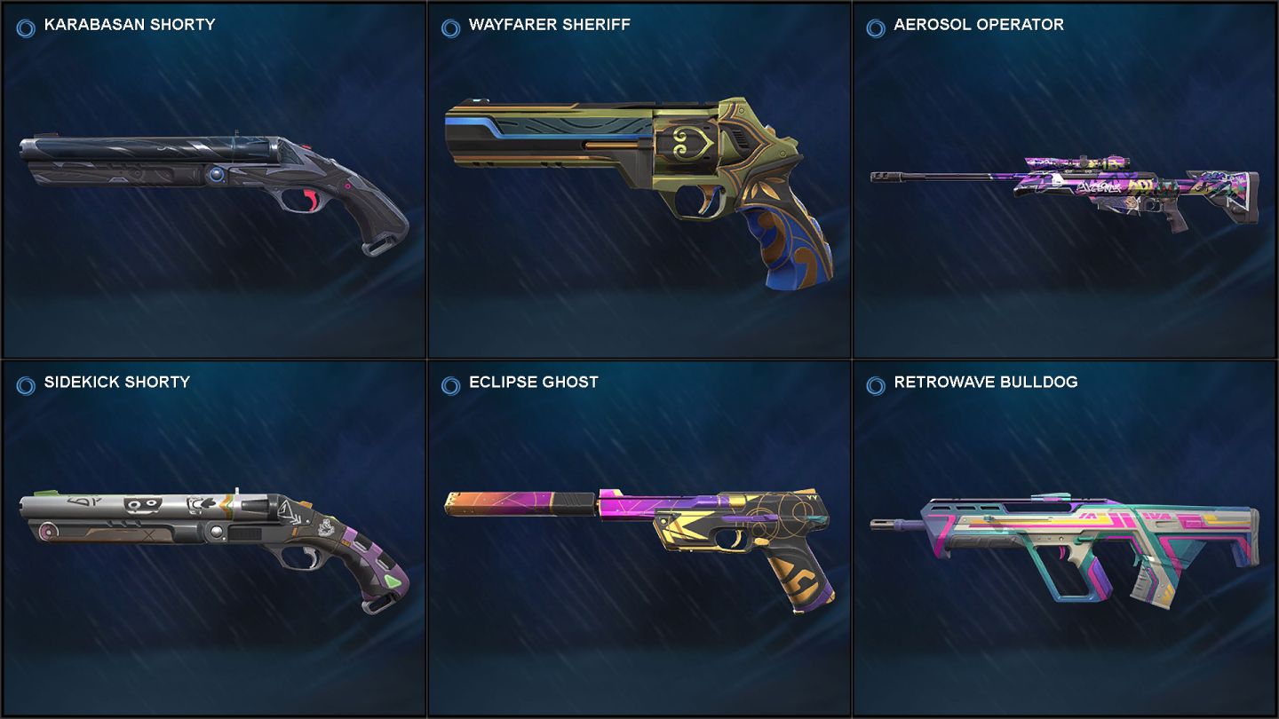 111 SKINS: MANOPLA ARCANE + VANDAL ARCANE E MUITO MAIS! (FULL ACESSO)