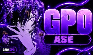 [50% PROMOÇÂO] GRAND PIECE ONLINE (ASE)
