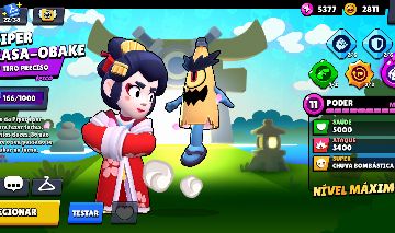 45K+ TROFÉUS | CORDELIUS + FANG + PIPER