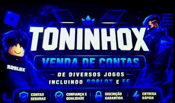 Clash Royale | 8.061 Troféus | 121/122 Cartas | Torre Nv. 15