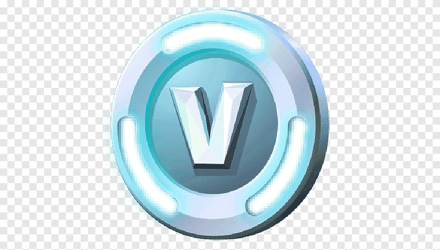 EM PROMOÇAO Vendas de v-bucks enviamos presente