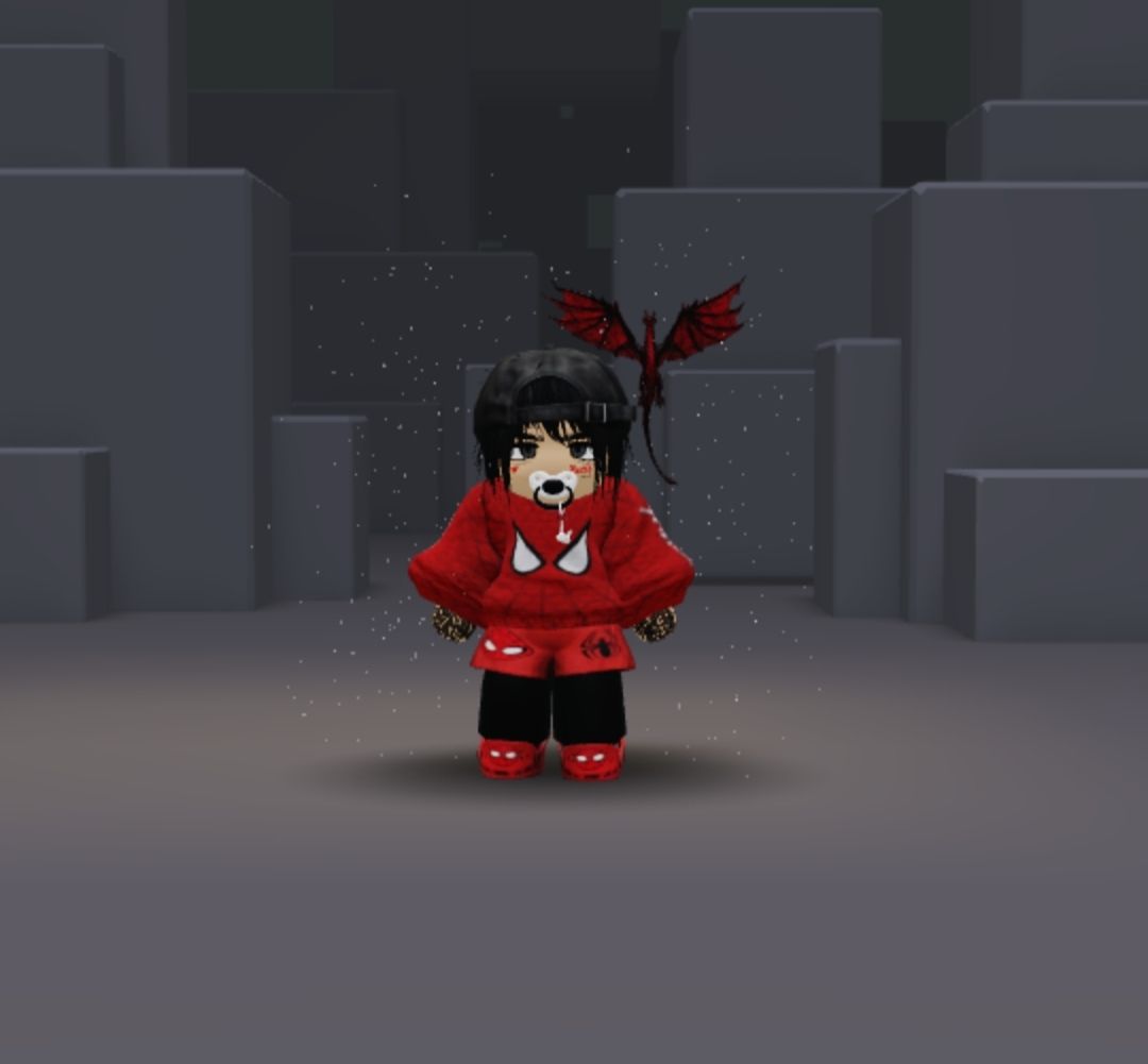 Conta Roblox Gemada Vários mapas
