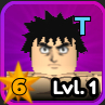 All star tower defense units baratas