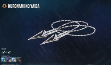 Valorant Conta - Skins Boas, + de 1200 gastos