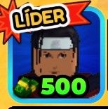 Vendendo personagens no all star Tower defense astd.