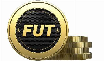 EA FC 27 coins (PS5, XBOX SERIES S e X)