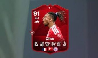 [eafc27] FAZEMOS QUALQUER DME DE JOGADOR / FAST DELIVERY [LER DESCRIÇÃO]