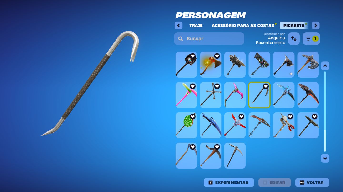 CONTA FORTNITE OG TRAVIS SCOTT, PASSINHO MARAT, + 100 SKINS, SALVE O MUNDO OG