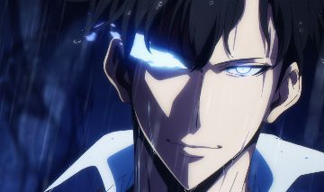 Solo leveling arise and/mid game colab frieren