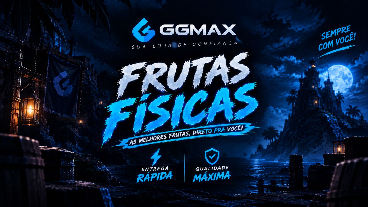 ENTREGA RÁPIDA Frutas Físicas Blox Fruits Dragon, Kitsune, Míticas e Len