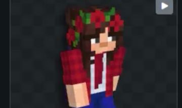 CONTA MINECRAFT FULL ACESSO UPADA E COM VIPS OLHE DESCRIÇÃO! vem no melhor.