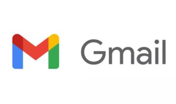 Contas Gmail Antigas BRASILEIRAS PROMOÇÃO
