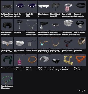 Conta Roblox com toy code raro ++