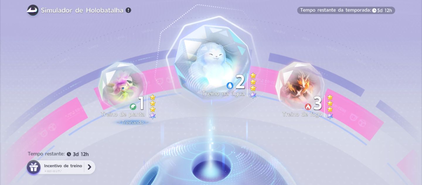 Conta Endgame Aniimo lvl 62 tem tudo no jogo comece no topo