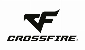 Crossfire AL Contas pra ranked com MNs