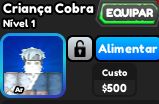 Personagens de all stars tower defease
