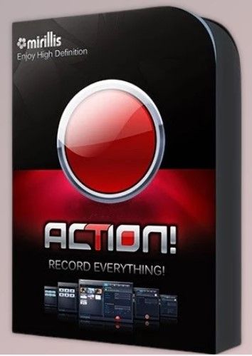 CHAVE - KEY DRIVER BOOSTER PRO ENVIO AUTOMÁTICO