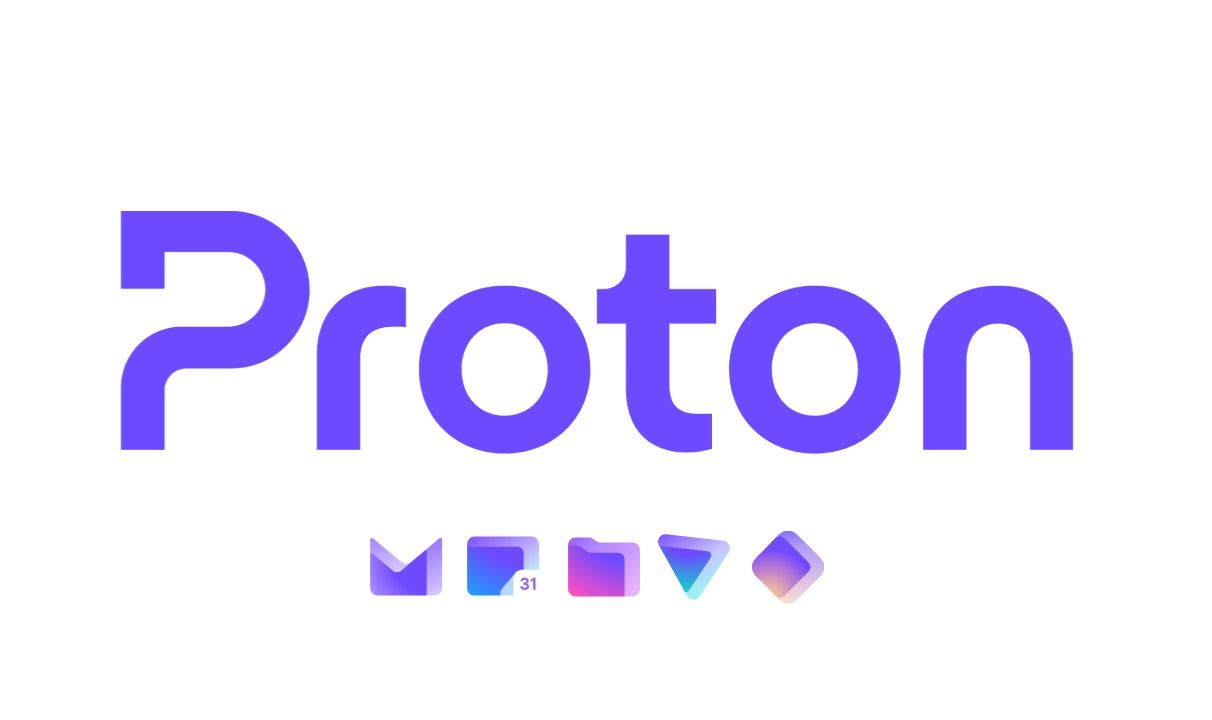 Proton Unlimited 30 Dias | Entrega Rápida