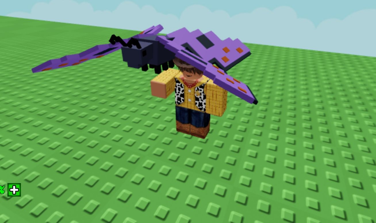 PET - BARATO! - GROW A GARDEN - ENTREGA RAPIDA! | ROBLOX