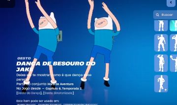 Conta fortnite skin rara