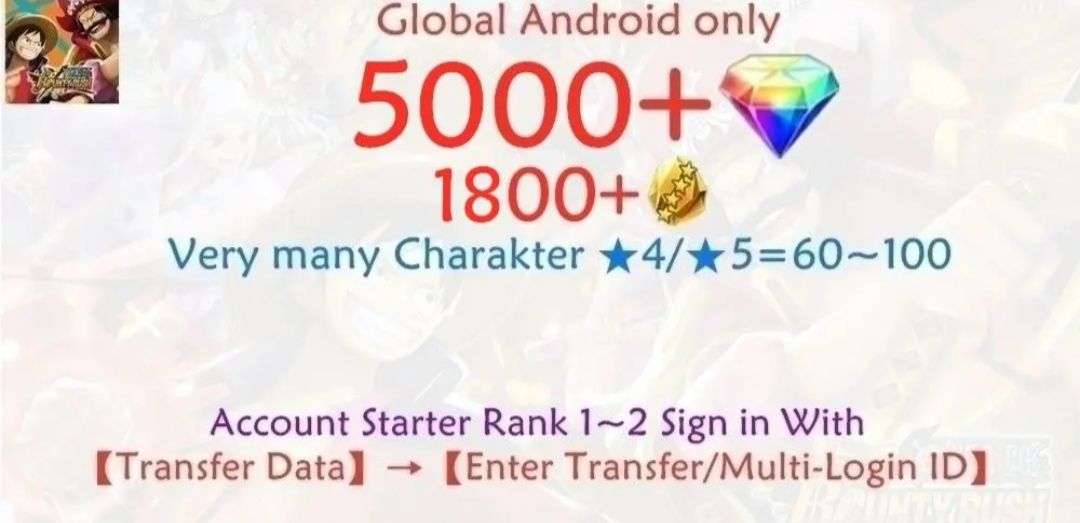 Contas RD PROMOÇÃO COM DIMAS E FRAGS