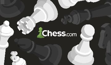Boost de Rating de Xadrez Chess