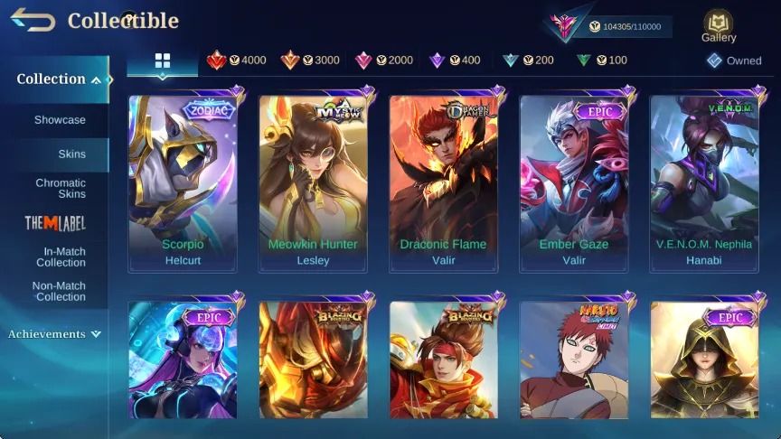 COLECTOR Aldous - Legend Franco - TF Roger - Sanrio Floryn