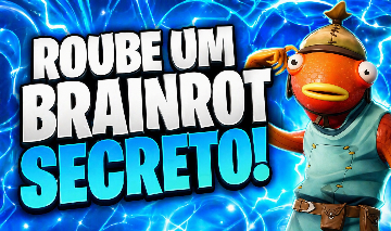PREÇOS DE FORNECEDOR DE ROUBE UM BRAINROT / STEAL A BRAINROT