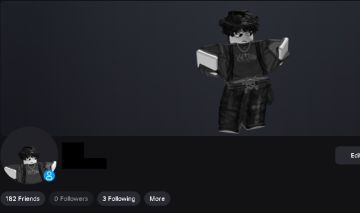 CONTA ROBLOX UPADA EM VÁRIOS JOGOS COM MAIS DE 3K DE ROBUX GASTOS