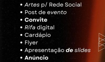 Designer / Convites De Aniversário/ Casamento/ Posts