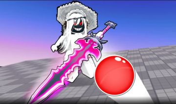[ MEGA PROMOÇAO ] ESPADAS | TOKENS BLADE BALL