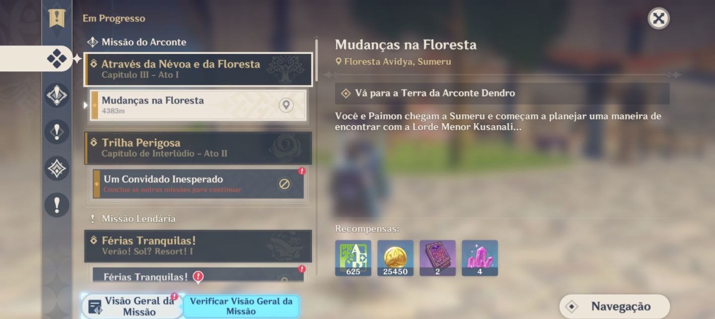EUROPA|CONTA DE GENSHIN MAIN WANDERER+BISS+GIROS| AR47