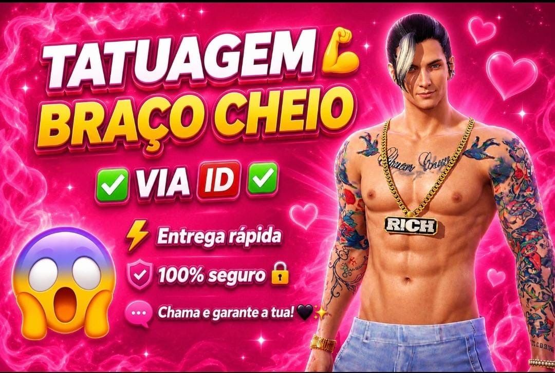 PEITORAIS, MASCARA REI CAVEIRA, CONJUNTO UNIFORME BRITÂNICO E MUITO MAIS