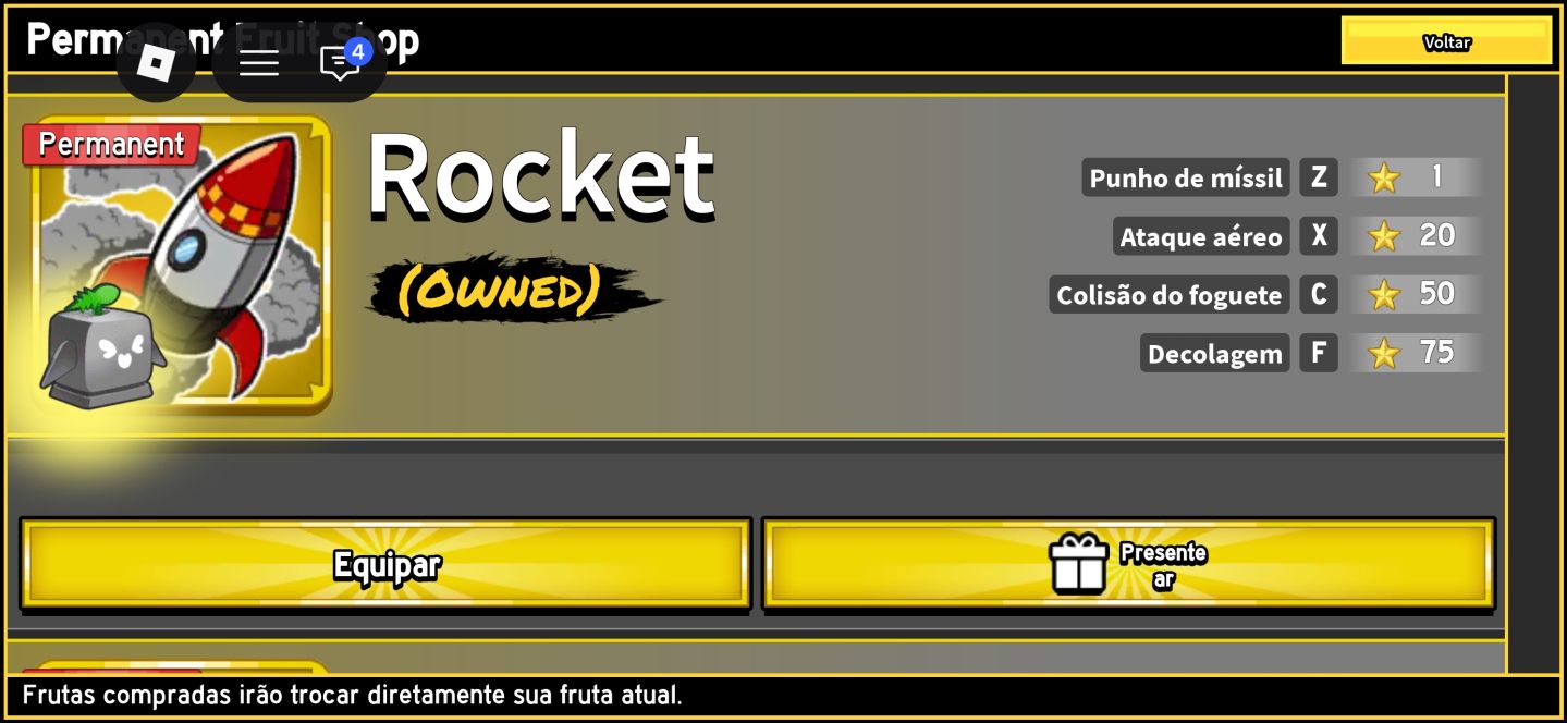 Olá, estou vendendo uma conta do roblox