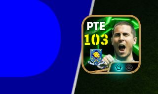 Braba do hazard raro!!