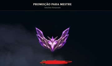 Conta mestre com win rate de 67 %, é possível o e-mail e os dados
