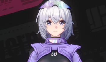 NTE - PERSONAGENS LIMITADOS CONSTELADOS + COLLAB PORSCHE