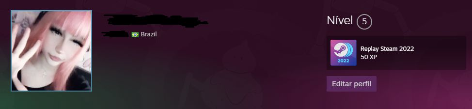 STEAM 2022 | GTA V ENHANCED + DETROIT + FC 26 | 11 JOGOS