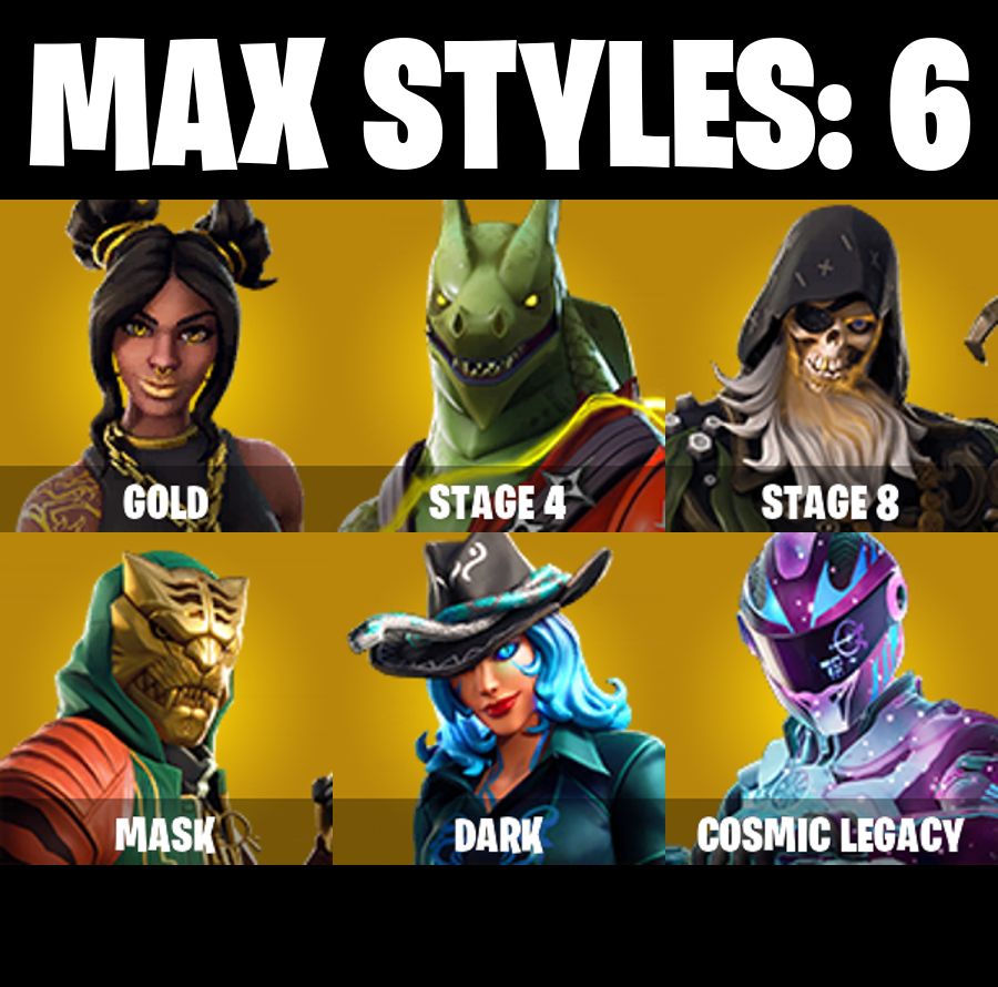 Conta Fortnite Og PRIMEIRO EMAIL | S3 FULL Ceifador | S4 FULL ÔMEGA e 88 Skins.
