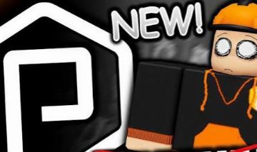 Servidores privado roblox