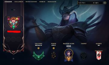 JANNA VITORIOSA/KAYLE JUIZA LOL VAVA MUITAS SKINS VAVA 433 SKINS LOL NEGOCIAVEL