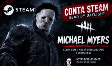 CONTA DBD COM A DLC DO MYERS SEM BEHAVIOR VINCULADA