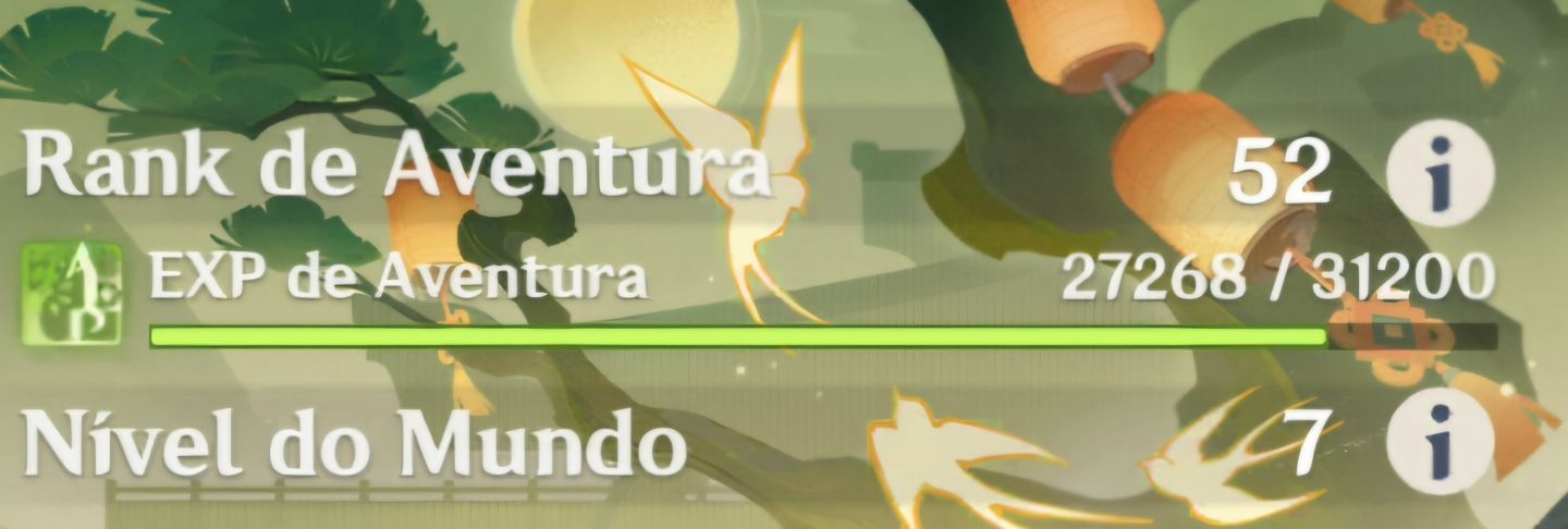 Conta premiando vesnaC3R1+Vodyanitsa C0R1