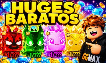 VENDE-SE HUGES PET 99 SIMULADOR ( O MAIS BARATOS)
