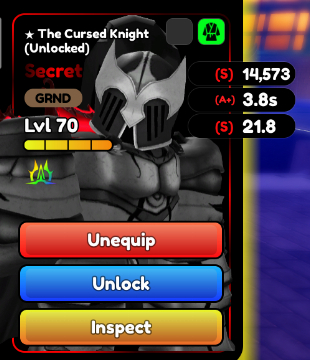 TODOS OS SECRETS DISPONIVEIS | 1M DE GEMAS = 12 REAIS - ANIME DEFENDERS