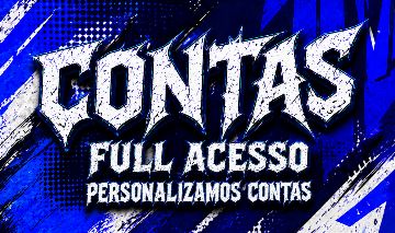 PROMOÇÃO de MAIO CONTAS de FORTNITE com Vbucks e Skins Barato Fortinite