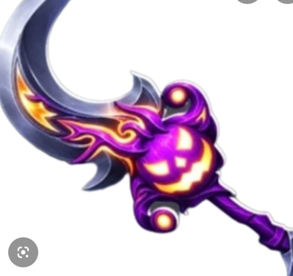 [Super promoção+brindes mm2!] Godlys boas naquele preçinho que todo mundo ama!