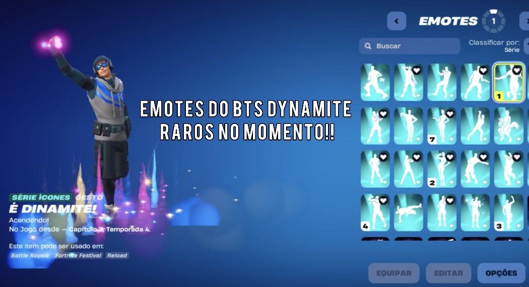 Conta Fortnite +240 Skins| Midas OG + Point Patroller, Marvel C2S4 + 200 Emotes