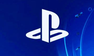 Conta PSN com jogos diversos, entre eles, GTA 5 e Naruto conections