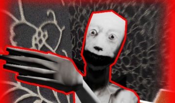 [10% DESCONTO] GAMEPASS - KEEP THE DOOR LOCKED [ENTREGA RÁPIDA] TERROR